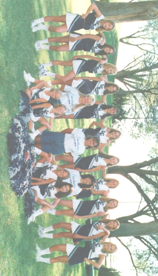 1997-Seniors-La-Cueva-South-YAC